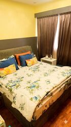Forestville (D25), Condominium #538330171